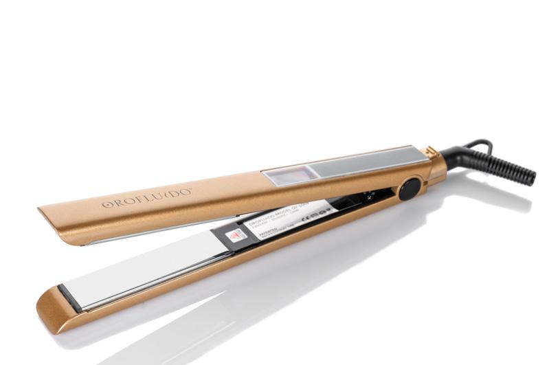 Frizerski studio Maja - profesionalno striženje